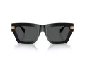Versace VE 4464 GB1/87 52 Men sunglasses