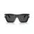 Versace VE 4464 GB1/87 52 Men sunglasses