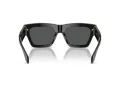 Versace VE 4464 GB1/87 52 Men sunglasses