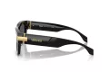 Versace VE 4464 GB1/87 55 Men sunglasses