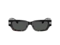 Versace VE 4465 545687 53 Men sunglasses
