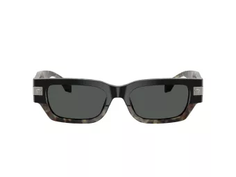 Versace VE 4465 545687 53 Men sunglasses