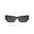 Versace VE 4465 545687 53 Men sunglasses