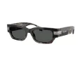 Versace VE 4465 545687 53 Men sunglasses
