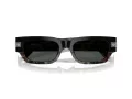 Versace VE 4465 545687 53 Men sunglasses
