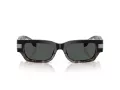 Versace VE 4465 545687 53 Men sunglasses