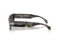 Versace VE 4465 545687 53 Men sunglasses