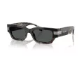 Versace VE 4465 545687 53 Men sunglasses