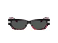 Versace VE 4465 545787 53 Men sunglasses