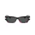 Versace VE 4465 545787 53 Men sunglasses