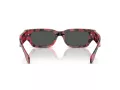 Versace VE 4465 545787 53 Men sunglasses