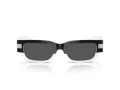 Versace VE 4465 545987 53 Men sunglasses