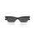 Versace VE 4465 545987 53 Men sunglasses