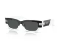Versace VE 4465 545987 53 Men sunglasses