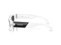 Versace VE 4465 545987 53 Men sunglasses