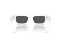 Versace VE 4465 545987 53 Men sunglasses
