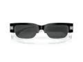 Versace VE 4465 545987 53 Men sunglasses