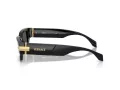 Versace VE 4465 GB1/87 53 Men sunglasses