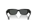 Versace VE 4465 GB1/87 53 Men sunglasses