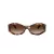 Versace VE 4466U 54613B 54 Women sunglasses