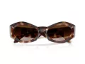 Versace VE 4466U 54613B 54 Women sunglasses