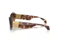 Versace VE 4466U 54613B 54 Women sunglasses
