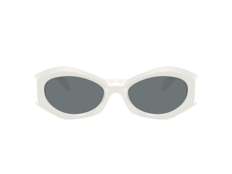 Versace VE 4466U 546280 54 Women sunglasses