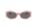 Versace VE 4466U 546387 54 Women sunglasses