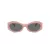 Versace VE 4466U 546387 54 Women sunglasses