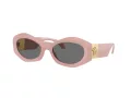 Versace VE 4466U 546387 54 Women sunglasses
