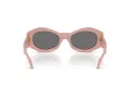 Versace VE 4466U 546387 54 Women sunglasses