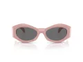 Versace VE 4466U 546387 54 Women sunglasses