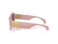 Versace VE 4466U 546387 54 Women sunglasses