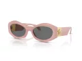 Versace VE 4466U 546387 54 Women sunglasses