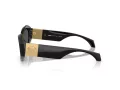 Versace VE 4466U GB1/87 54 Women sunglasses