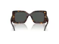 Versace VE 4467U 108/87 54 Women sunglasses