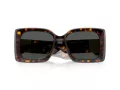 Versace VE 4467U 108/87 54 Women sunglasses