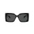 Versace VE 4467U GB1/87 54 Women sunglasses