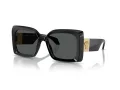 Versace VE 4467U GB1/87 54 Women sunglasses