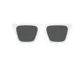 Versace VE 4468U 314/87 53 Men sunglasses