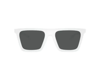 Versace VE 4468U 314/87 53 Men sunglasses