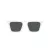 Versace VE 4468U 314/87 53 Men sunglasses