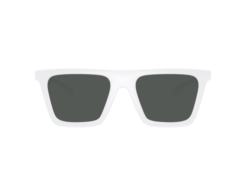 Versace VE 4468U 314/87 53 Men sunglasses