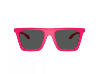 Versace VE 4468U 544887 53 Men sunglasses