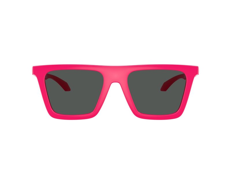 Versace VE 4468U 544887 53 Men sunglasses