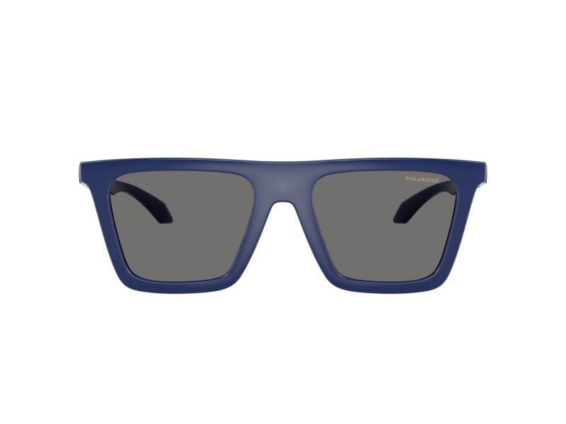 Versace VE 4468U 545081 53 Men sunglasses