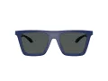 Versace VE 4468U 545087 53 Men sunglasses