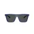 Versace VE 4468U 545087 53 Men sunglasses