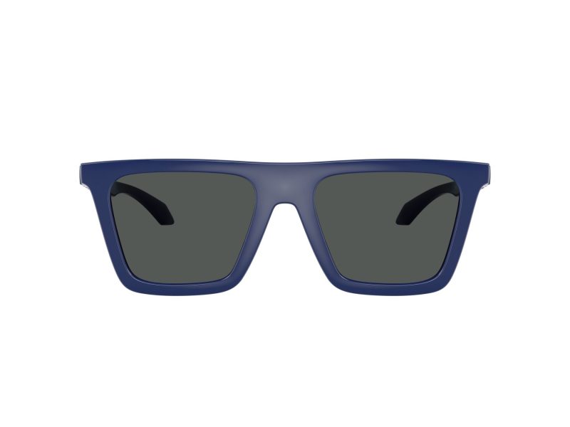 Versace VE 4468U 545087 53 Men sunglasses