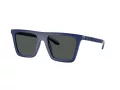 Versace VE 4468U 545087 53 Men sunglasses